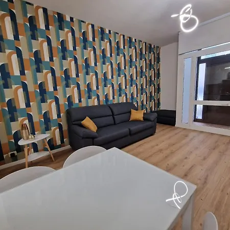 Ferienwohnung Psalm 91 Savona Exterior foto