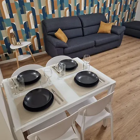 Ferienwohnung Psalm 91 Savona Exterior foto
